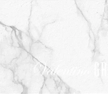VALENTINO GRESS CAMELIA WHITE FLAMED 60 X 120<br> 2