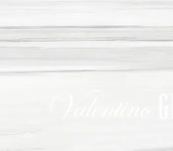 VALENTINO GRESS ICE WHITE POLISHED 60 X 120<br> 1