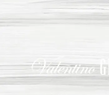 VALENTINO GRESS ICE WHITE POLISHED 60 X 120<br> 2