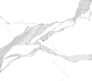 UKURAN 60 X 60 VALENTINO GRESS SUNDAY WHITE 60 X 60<br> 1 valentinogress_white_sunday_60_x_601