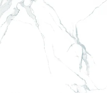 VALENTINO GRESS TITANIUM WHITE MATT 60 X 60 1