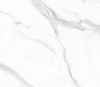 VALENTINO GRESS YARRA CARRARA  80 x 80 5