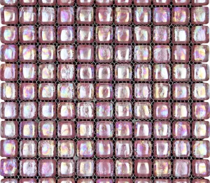 MOSAIC VENUS ICY PINK 1 venus_icy_pink