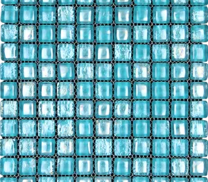 MOSAIC VENUS ICY TURQUOISE 1 venus_icy_turquoise