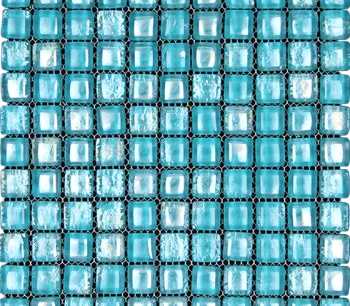 VENUS ICY TURQUOISE 1