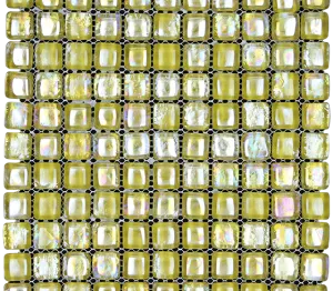 MOSAIC VENUS ICY YELLOW 1 venus_icy_yellow