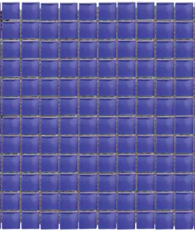 VENUS NEO TAVALINE COBALT BLUE