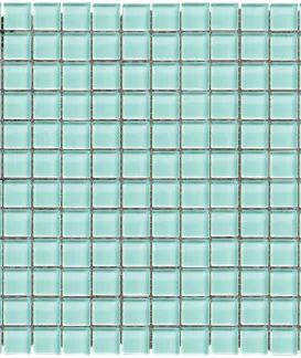 VENUS NEO TAVALINE TEAL