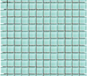 MOSAIC VENUS NEO TAVALINE TEAL 1 venus_neo_tavaline_light_tosca