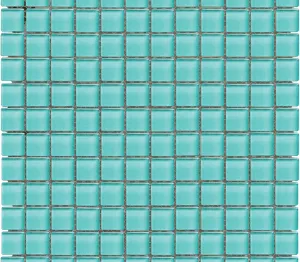 MOSAIC VENUS NEO TAVALINE TEAL 2 venus_neo_tavaline_teal