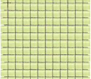 MOSAIC VENUS NEO TAVALINE YELLOW LIME 1 venus_neo_tavaline_yellow_lime