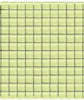 VENUS NEO TAVALINE YELLOW LIME