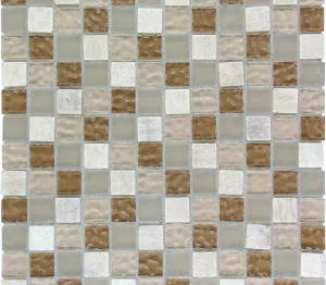 MOSAIC VENUS TOSCANA MAXI LIGHT BROWN 1 venus_toscana_maxi_light_brown