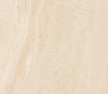 Roman W40335 dRavello Beige 20 x 40<br> 1