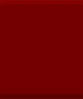 Roman W40733 Brillo Scarlet 20 x 40