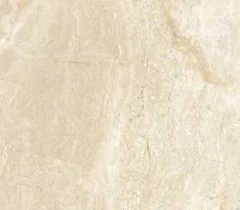 Roman W63416R dBulgaria Beige 30 x 60<br> 1