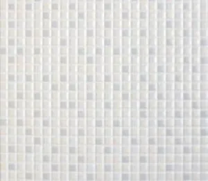 UKURAN 30 X 60 Roman W63717 dRubix Bianco 30 x 60<br> 1 w63717_drubix_bianco_30x60