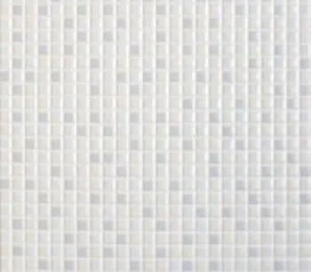 Roman W63717 dRubix Bianco 30 x 60<br> 1