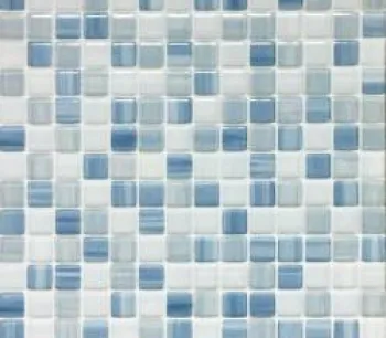 Roman W63744R dMosaico Blue 30 x 60<br> 1