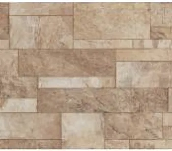 Roman GL638001 dQuarry Beige 30 x 60<br> 1