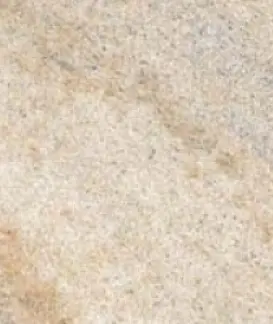 Roman GT635512R dQuarzite Sand 30x60