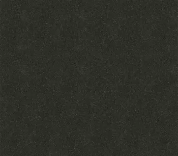 Roman GT1009219HFR dBelvoir Black 100x100 1