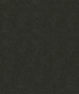 Roman GT1009219HFR dBelvoir Black 100x100