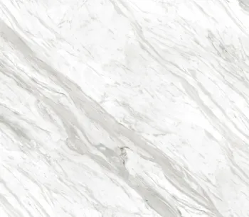 Roman GT1009454FR  dVasa Carrara 100x100 1