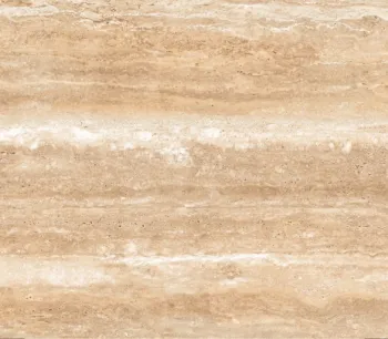 Roman GT1269451FR dLazio Crema 120x60 1