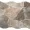 Roman GL638077 dBangka Fossil 30x60
