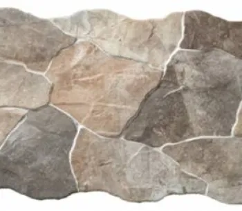 Roman GL638077 dBangka Fossil 30x60 1