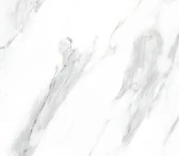 ROMAN S63304 Carrara White 30x60 1