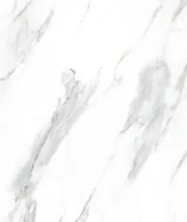 ROMAN S63304 Carrara White 30x60