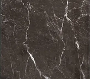 UKURAN 25 X 50 ROMAN W52327 dTeramo Nero 25x50 1 ~item/2021/9/19/roman_w52327_dteramo_nero_25x50