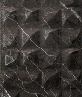 ROMAN W52727 dTeramo Marquina 25x50