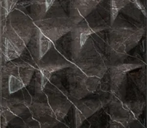 UKURAN 25 X 50 ROMAN W52727 dTeramo Marquina 25x50 1 ~item/2021/9/19/roman_w52727_dteramo_marquina_25x50