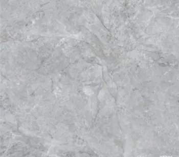 VALENTINOGRESS CEMENTUM GRIGIO 60x60 1