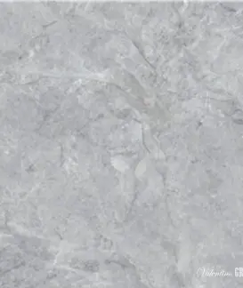 VALENTINOGRESS CEMENTUM GRIGIO 60x60