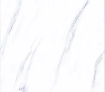 VALENTINO GRESS WHITE PINOT 60x60 1
