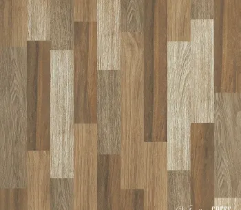 VALENTINO GRESS ALENTO WOOD 60X60 1