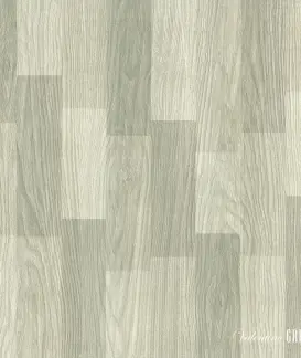 VALENTINO GRESS AVISIO WOOD 60X60