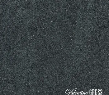 VALENTINOGRESS N GALAXYSTONE BLACK 60 X 60 1