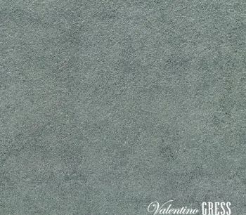 VALENTINOGRESS N GALAXYSTONE DARK GREY 60 X 60 1