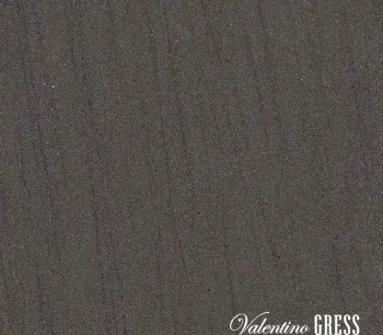 VALENTINOGRESS N TICINO BLACK 60 X 60 1