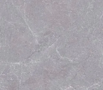Roman G330801 dLastrico Grey 30 x 30 1