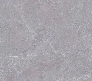 UKURAN 30 X 30 Roman G330801 dLastrico Grey 30 x 30 1 ~item/2022/2/2/dlastric