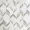 Roman W40313 dLivorno Chevron 20x40