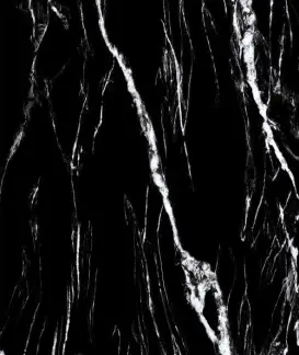 VALENTINO GRESS DEVONIAN BLACK 120 X 240