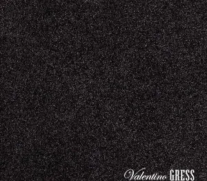 UKURAN 60 X 60 VALENTINO GRESS MOONSTONE BLACK 60 x 60 1 ~item/2022/2/9/valentinogress_moonstone_black_60_x_60